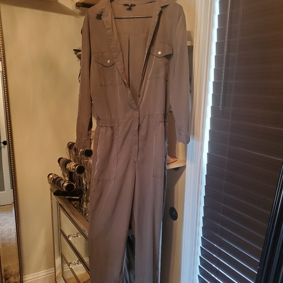 H&M Pants - H&M JUMPER SEXY AND COMFY LOOK AT ALL PICS ***